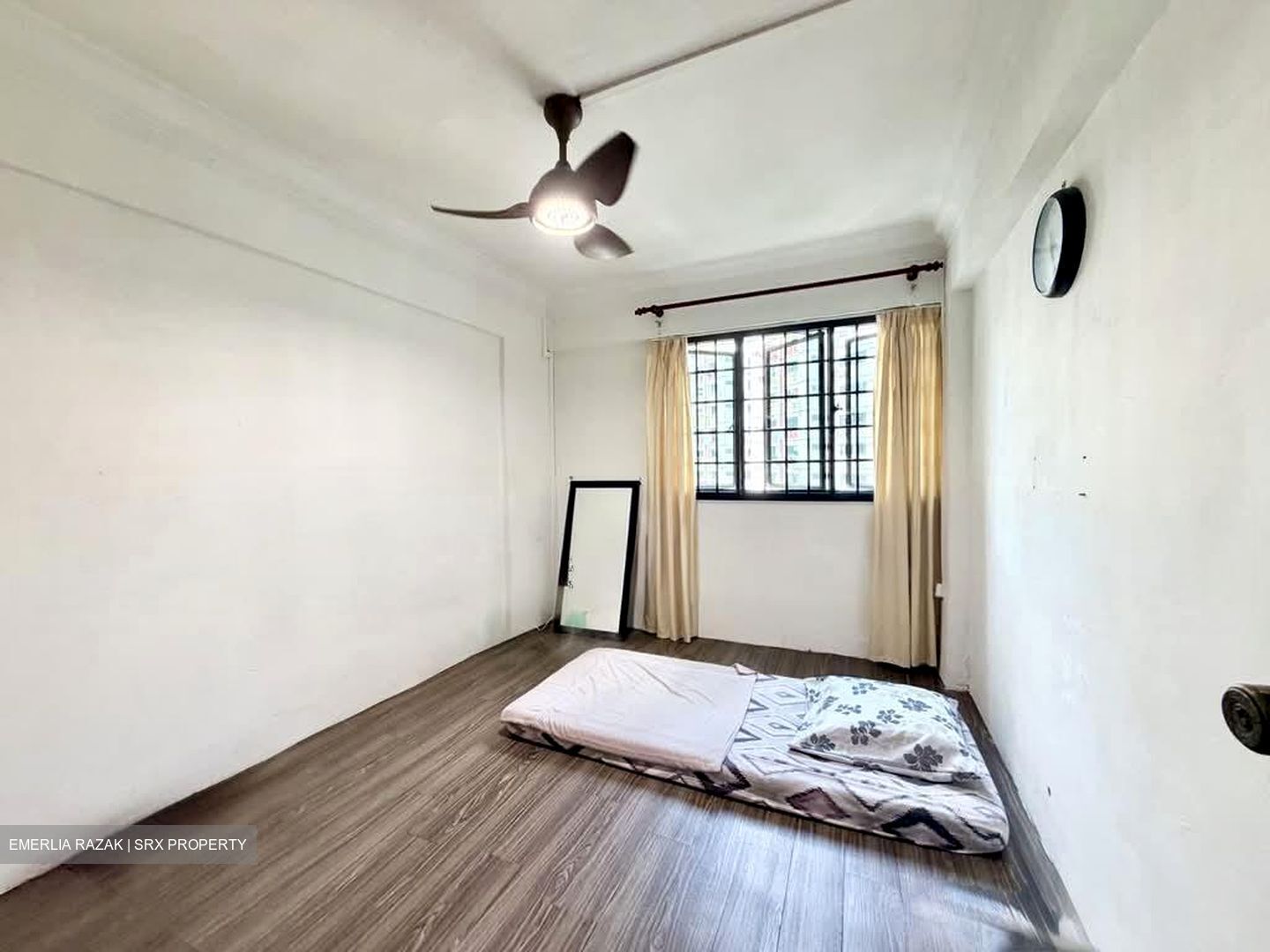 Blk 319 Bukit Batok Street 33 (Bukit Batok), HDB 4 Rooms #569324571
